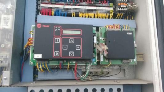 松滋中央空调保养节能保养